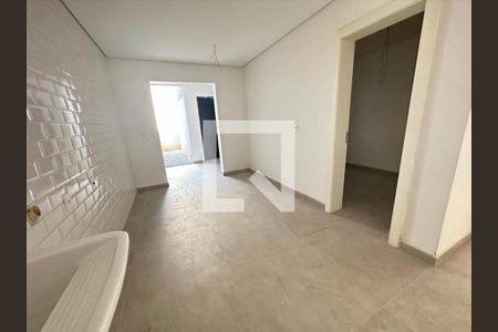 Casa de condomínio à venda com 828m², 4 quartos e 5 vagas