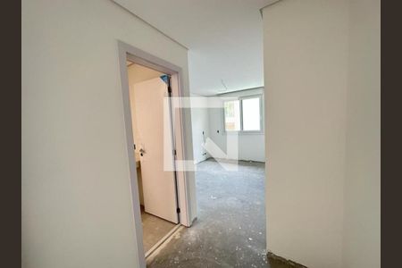 Casa de condomínio à venda com 450m², 4 quartos e 4 vagas