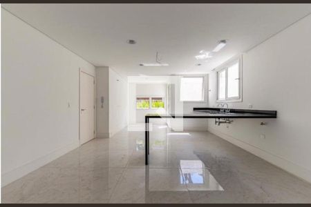 Casa de condomínio à venda com 525m², 4 quartos e 5 vagas