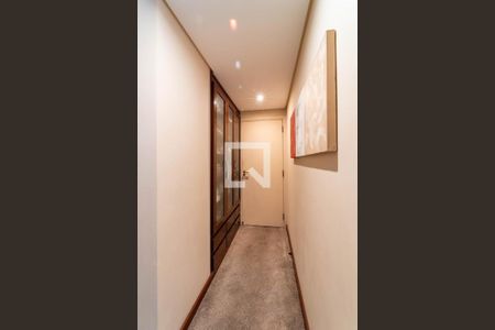 Apartamento à venda com 354m², 5 quartos e 4 vagas