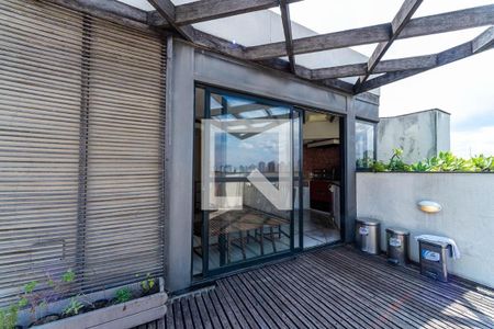 Apartamento à venda com 354m², 5 quartos e 4 vagas