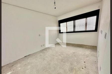 Casa de condomínio à venda com 748m², 3 quartos e 5 vagas