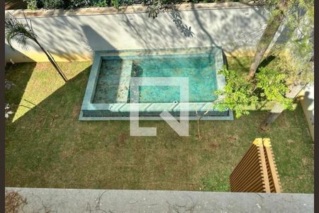 Casa de condomínio à venda com 748m², 3 quartos e 5 vagas