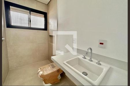 Casa de condomínio à venda com 748m², 3 quartos e 5 vagas