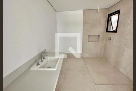 Casa de condomínio à venda com 748m², 3 quartos e 5 vagas