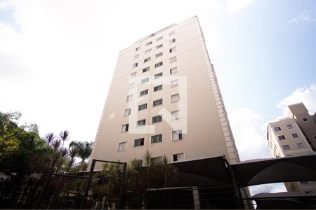 Apartamento à venda com 132m², 3 quartos e 2 vagas