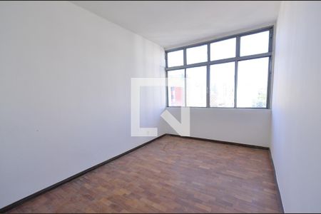 Apartamento para alugar com 166m², 4 quartos e 1 vagaQuarto3