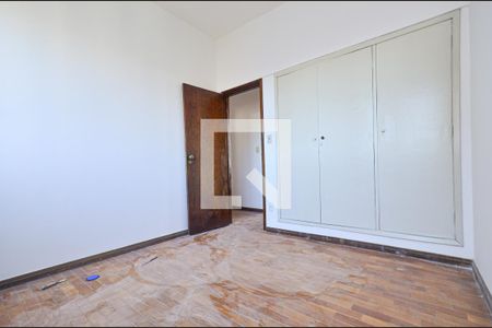 Apartamento para alugar com 166m², 4 quartos e 1 vagaQuarto4