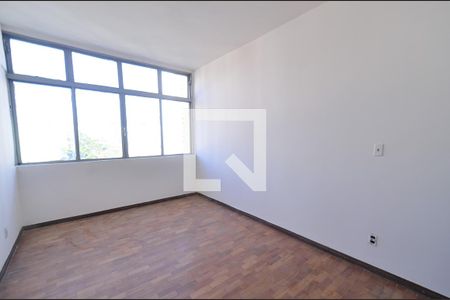 Apartamento para alugar com 166m², 4 quartos e 1 vagaQuarto3