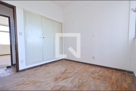 Apartamento para alugar com 166m², 4 quartos e 1 vagaQuarto4