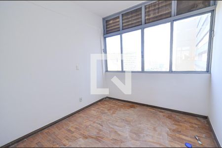 Apartamento para alugar com 166m², 4 quartos e 1 vagaQuarto4