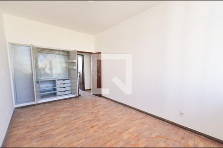 Apartamento para alugar com 166m², 4 quartos e 1 vagaQuarto3