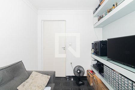 Casa à venda com 159m², 6 quartos e 2 vagas Casa à venda com 159m², 6 quartos e 2 vagasCasa 2 sala 2