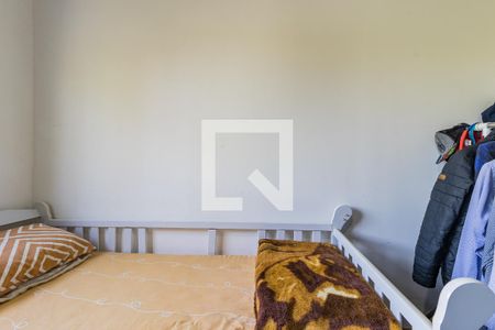 Apartamento à venda com 83m², 3 quartos e 1 vagaDormitório 3