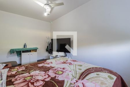Apartamento à venda com 83m², 3 quartos e 1 vagaDormitório 2