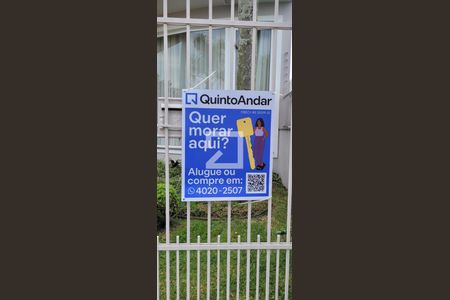 Casa à venda com 470m², 5 quartos e sem vaga Casa à venda com 470m², 5 quartos e sem vagaPlaca