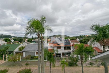 Casa à venda com 470m², 5 quartos e sem vaga Casa à venda com 470m², 5 quartos e sem vagavista