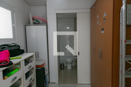 Casa à venda com 470m², 5 quartos e sem vaga Casa à venda com 470m², 5 quartos e sem vagaÁrea de Serviço