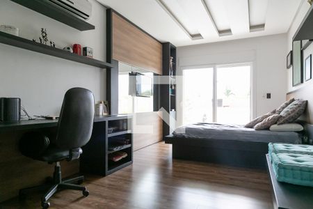 Casa à venda com 470m², 5 quartos e sem vaga Casa à venda com 470m², 5 quartos e sem vagaSuíte 1