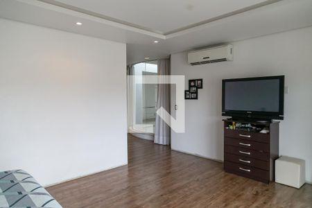 Casa à venda com 470m², 5 quartos e sem vaga Casa à venda com 470m², 5 quartos e sem vagaSuíte 3