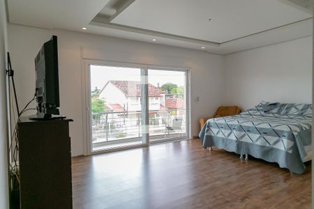 Casa à venda com 470m², 5 quartos e sem vaga Casa à venda com 470m², 5 quartos e sem vagaSuíte 3