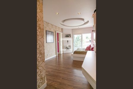 Casa à venda com 470m², 5 quartos e sem vaga Casa à venda com 470m², 5 quartos e sem vagaSuíte 2