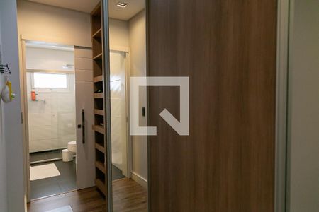 Casa à venda com 470m², 5 quartos e sem vaga Casa à venda com 470m², 5 quartos e sem vagaCloset da suíte 1