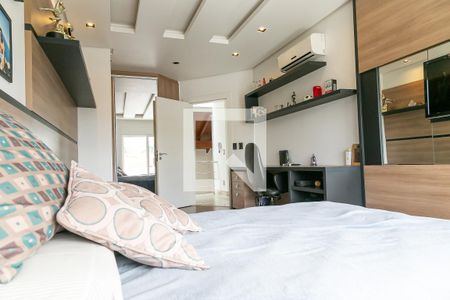 Casa à venda com 470m², 5 quartos e sem vaga Casa à venda com 470m², 5 quartos e sem vagaSuíte 1