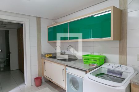 Casa à venda com 470m², 5 quartos e sem vaga Casa à venda com 470m², 5 quartos e sem vagaÁrea de Serviço