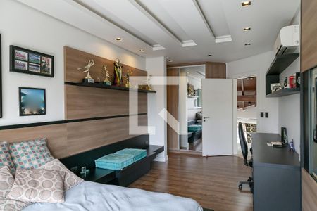 Casa à venda com 470m², 5 quartos e sem vaga Casa à venda com 470m², 5 quartos e sem vagaSuíte 1