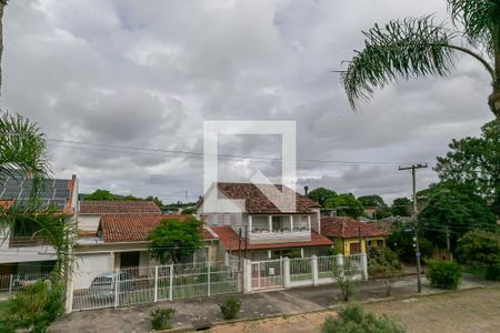 Casa à venda com 470m², 5 quartos e sem vaga Casa à venda com 470m², 5 quartos e sem vagaVista da Suíte 3