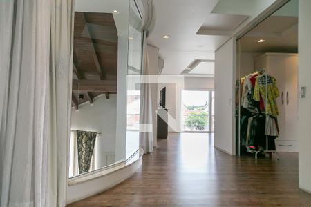 Casa à venda com 470m², 5 quartos e sem vaga Casa à venda com 470m², 5 quartos e sem vagaSuíte 3