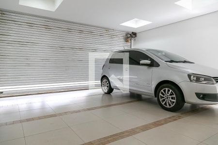 Casa à venda com 470m², 5 quartos e sem vaga Casa à venda com 470m², 5 quartos e sem vagaGaragem