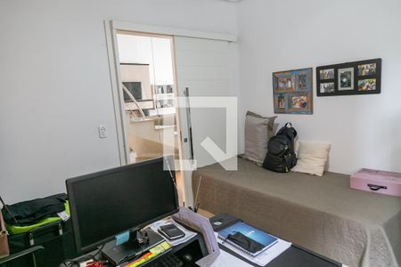 Casa à venda com 470m², 5 quartos e sem vaga Casa à venda com 470m², 5 quartos e sem vagaEscritório