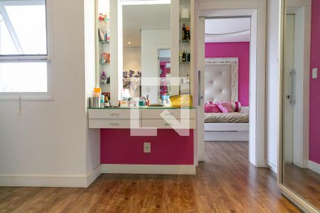 Casa à venda com 470m², 5 quartos e sem vaga Casa à venda com 470m², 5 quartos e sem vagaBanheiro da Suíte 2