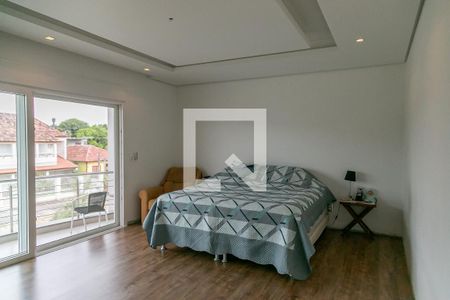 Casa à venda com 470m², 5 quartos e sem vaga Casa à venda com 470m², 5 quartos e sem vagaSuíte 3