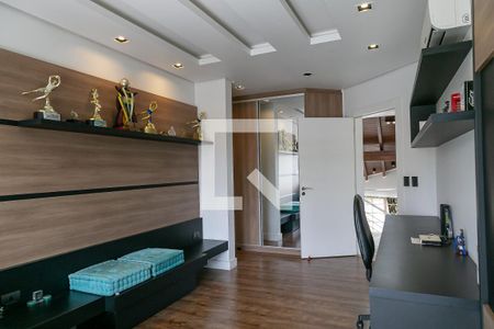 Casa à venda com 470m², 5 quartos e sem vaga Casa à venda com 470m², 5 quartos e sem vagaSuíte 1