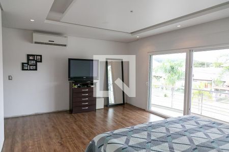 Casa à venda com 470m², 5 quartos e sem vaga Casa à venda com 470m², 5 quartos e sem vagaSuíte 3