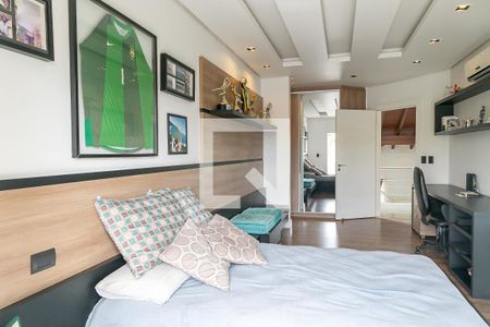 Casa à venda com 470m², 5 quartos e sem vaga Casa à venda com 470m², 5 quartos e sem vagaSuíte 1