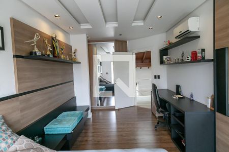 Casa à venda com 470m², 5 quartos e sem vaga Casa à venda com 470m², 5 quartos e sem vagaSuíte 1