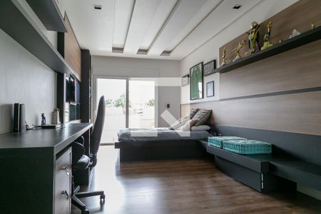 Casa à venda com 470m², 5 quartos e sem vaga Casa à venda com 470m², 5 quartos e sem vagaSuíte 1