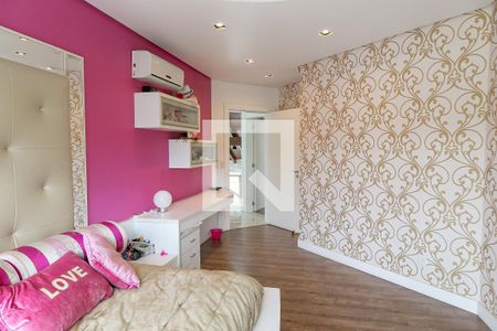 Casa à venda com 470m², 5 quartos e sem vaga Casa à venda com 470m², 5 quartos e sem vagaSuíte 2