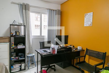 Casa à venda com 470m², 5 quartos e sem vaga Casa à venda com 470m², 5 quartos e sem vagaEscritório