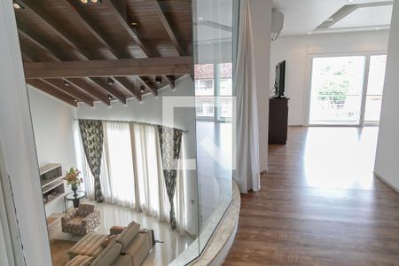 Casa à venda com 470m², 5 quartos e sem vaga Casa à venda com 470m², 5 quartos e sem vagaSuíte 3
