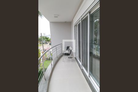 Casa à venda com 470m², 5 quartos e sem vaga Casa à venda com 470m², 5 quartos e sem vagavista da suite 3