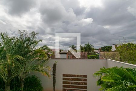 Casa à venda com 470m², 5 quartos e sem vaga Casa à venda com 470m², 5 quartos e sem vagaVista do Quarto 1