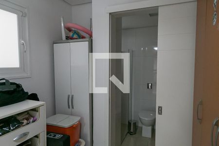 Casa à venda com 470m², 5 quartos e sem vaga Casa à venda com 470m², 5 quartos e sem vagaÁrea de Serviço