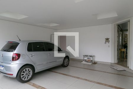 Casa à venda com 470m², 5 quartos e sem vaga Casa à venda com 470m², 5 quartos e sem vagaGaragem