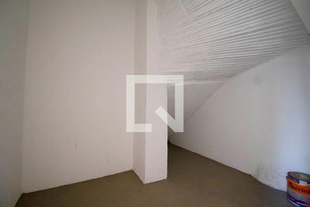 Casa de condomínio à venda com 340m², 4 quartos e 4 vagas Casa de condomínio à venda com 340m², 4 quartos e 4 vagasDepósito