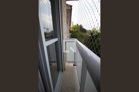 Casa de condomínio à venda com 340m², 4 quartos e 4 vagas Casa de condomínio à venda com 340m², 4 quartos e 4 vagasSuíte 1